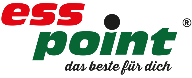 Esspoint augsburg