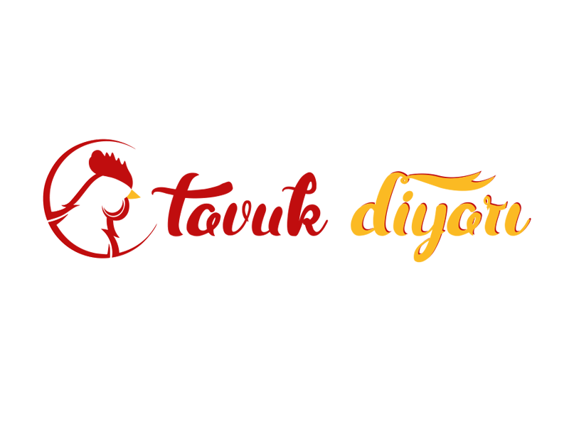 Tavuk Diyarı