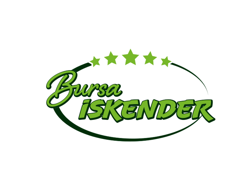 Bursa Iskender