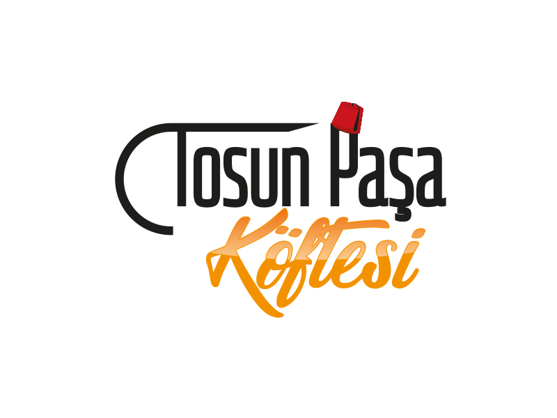 Tosun Paşa Köftesi